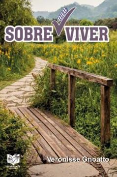 Imagem de SOBRE MEU VIVER