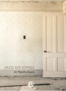 Imagem de VAZIO SEM SOMBRA