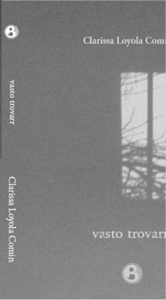 Picture of VASTO TROVARR