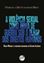 Imagem de A VIOLENCIA SEXUAL COMO ARMA DE GUERRA SOB O OLHAR DOS DIREITOS HUMANOS NADIA MURAD E O DISCURSO IDEOLOGICO DO ESTADO ISLAMICO