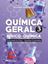 Imagem de QUIMICA GERAL - FISICO-QUIMICA - TRANSMISSAO DE CALOR - QUESTOES COMENTADAS - VOL 3