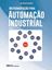 Imagem de INSTRUMENTACAO PARA AUTOMACAO INDUSTRIAL - PARTE 2