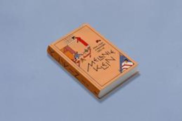 Picture of AMOR, CULPA E REPARACAO (1921-45)