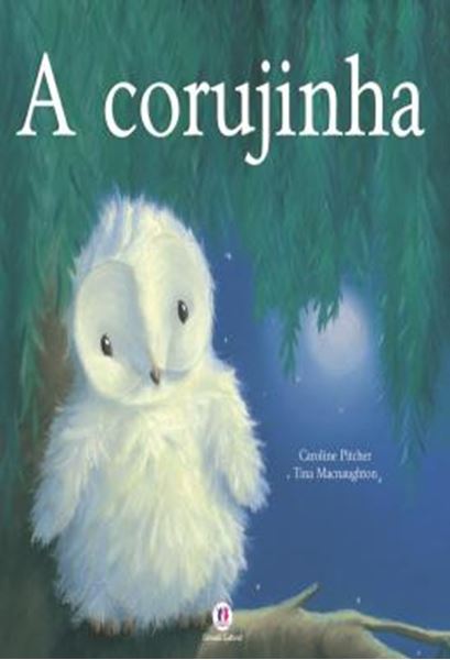 Picture of A CORUJINHA