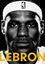 Imagem de LEBRON