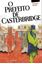 Imagem de O PREFEITO DE CASTERBRIDGE