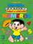 Imagem de TURMA DO CHICO BENTO CAMINHOS DA ALFABETIZACAO - NUMEROS - 2ª ED