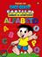 Imagem de TURMA DO CHICO BENTO CAMINHOS DA ALFABETIZACAO - ALFABETO
