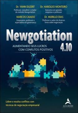 Imagem de NEWGOTIATION 4.10