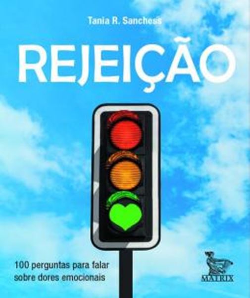 Picture of REJEICAO