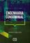 Imagem de ENGENHARIA CONDOMINIAL - 2ª ED