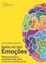 Imagem de BARALHO DAS EMOCOES - REPRESENTACAO E PSICOEDUCACAO PARA CRIANCAS E ADOLESCENTES