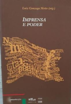 Imagem de IMPRENSA E PODER
