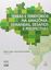 Imagem de TERRAS E TERRITORIOS NA AMAZONIA - DEMANDAS, DESAFIOS E PERSPECTIVAS