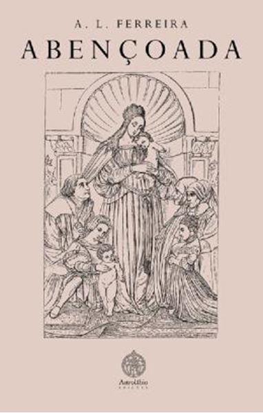 Picture of ABENCOADA