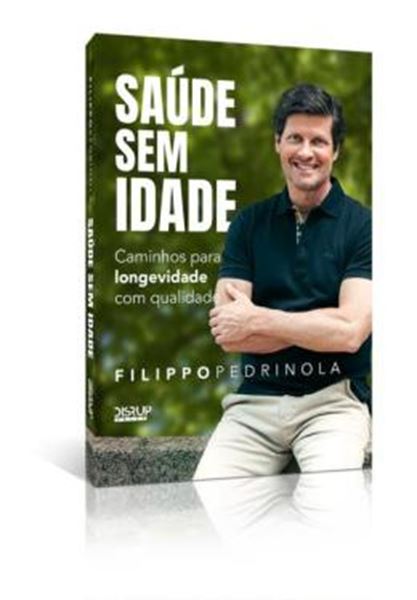 Picture of SAUDE SEM IDADE