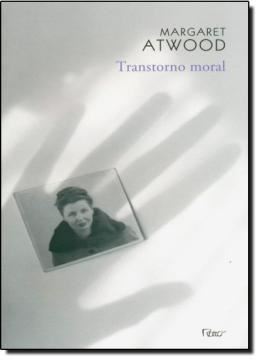 Imagem de UMA LONGA E ESTRANHA VIAGEM