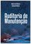 Imagem de AUDITORIA DE MANUTENCAO