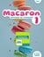 Imagem de MACARON 1 (A1.1) - LIVRE DU PROFESSEUR VERSION NUMERIQUE BIBLIOMANUELS