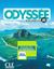 Imagem de ODYSSEE A1 - LIVRE DU PROFESSEUR VERSION NUMERIQUE BIBLIOMANUELS