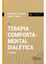 Imagem de TERAPIA COMPORTAMENTAL DIALETICA