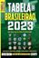 Imagem de GUIA TABELA DO BRASILEIRAO 2023