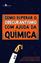 Imagem de COMO SUPERAR O OBSCURANTISMO COM AJUDA DA QUIMICA