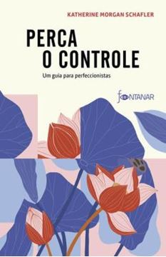 Imagem de PERCA O CONTROLE