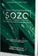 Imagem de SOZO 