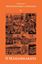 Imagem de TRES ESTUDOS SOBRE A ANTIGUIDADES - O MAHABHARATA