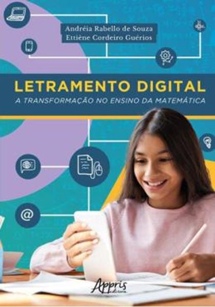 Picture of LETRAMENTO DIGITAL