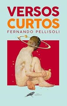 Imagem de VERSOS CURTOS