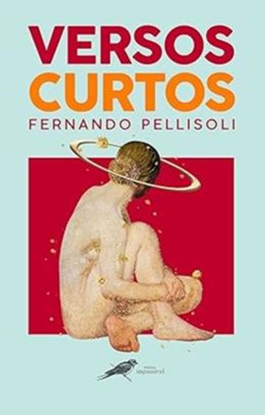 Picture of VERSOS CURTOS