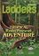 Imagem de LADDERS - TROPICAL RAIN FOREST ADVENTURE - LIFE SCIENCE - ON-LEVEL
