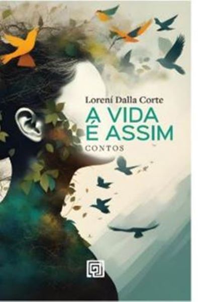 Picture of VIDA E ASSIM, A