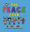 Imagem de THE PEACE BOOK (BOARD BOOK)