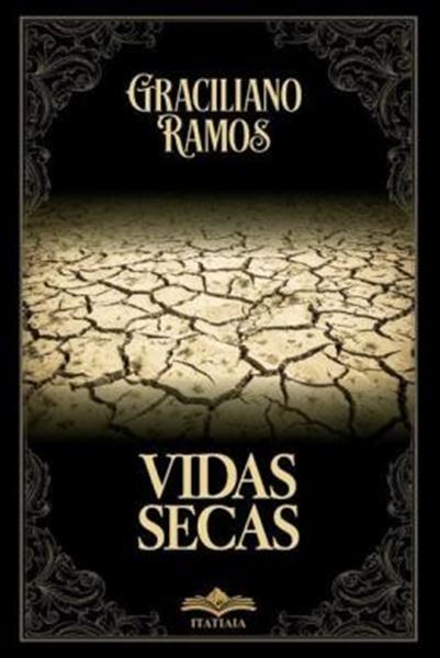 Picture of VIDAS SECAS