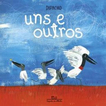 Imagem de UNS E OUTROS