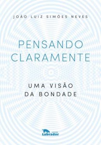 Picture of PENSANDO CLARAMENTE