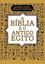 Imagem de A BIBLIA E O ANTIGO EGITO