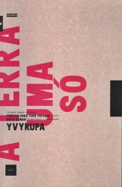 Picture of TERRA UMA SO, A