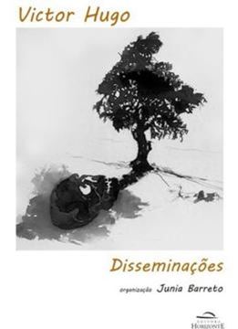 Imagem de VICTOR HUGO