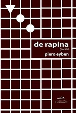 Imagem de VOO DE RAPINA