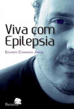 Imagem de VIVA COM EPILEPSIA