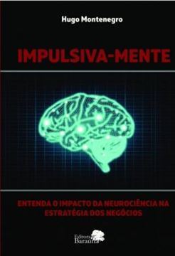 Imagem de IMPULSIVA-MENTE