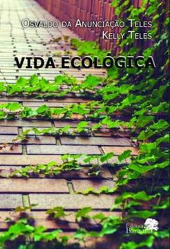 Imagem de VIDA ECOLOGICA