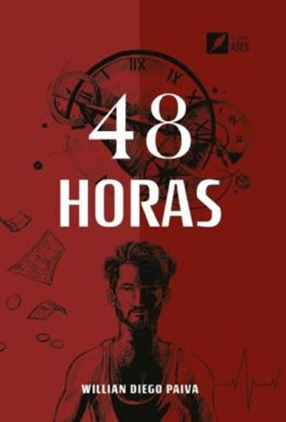 Picture of 48 HORAS