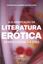 Imagem de A CLASSIFICACAO DA LITERATURA EROTICA EM MEIO A MORAL E A ETICA