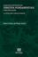 Imagem de A APLICACAO E EFETIVACAO DOS DIREITOS FUNDAMENTAIS ENTRE PARTICULARES