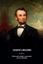 Imagem de ABRAHAM LINCOLN - ESCRITOS E REFLEXOES
